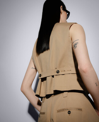 Image without a name 