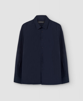 FW22 FW22