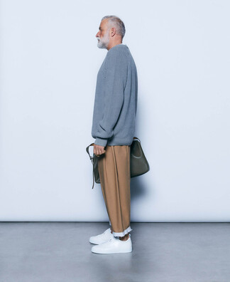 LOOK 10 LOOK 10