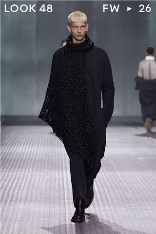 LOOK 48