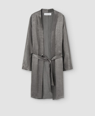 FW22 FW22