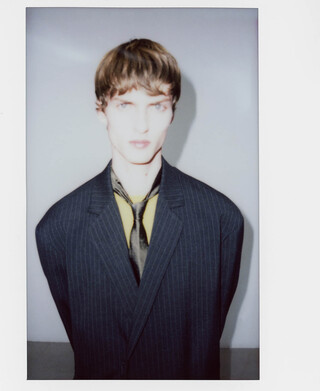 Image without a name 