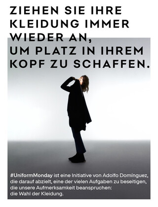 Image without a name 