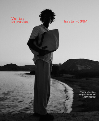 Private Sale