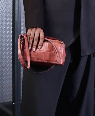 Image without a name