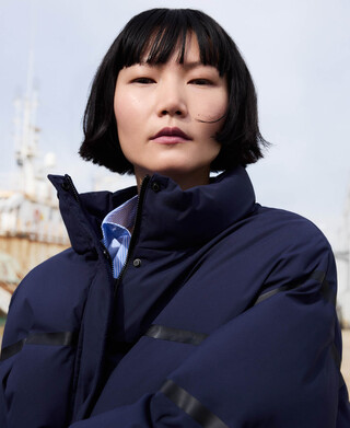 fw24