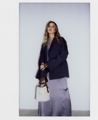 Image without a name 