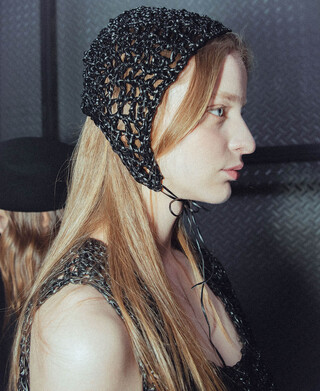 Image without a name