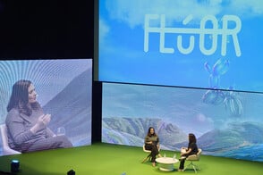 &ldquo;&iquest;CREATIVIDAD? UNA MARCA DE AUTOR HA DE SERLO DE VERDAD&rdquo;