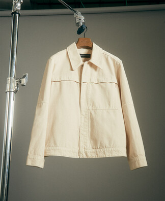 FW22 FW22