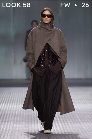 LOOK 58