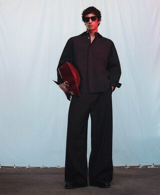 Image without a name 