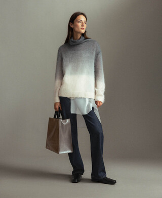 fw25 fw25