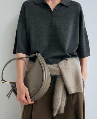 Image for concept Charca