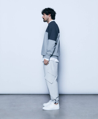 LOOK 46 LOOK 46