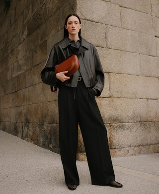 Image without a name 