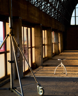 Image without a name 