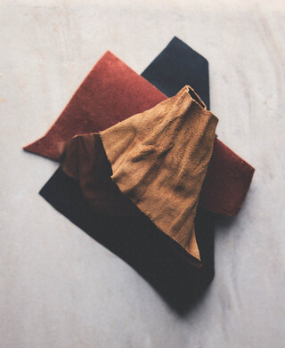 Image without a name