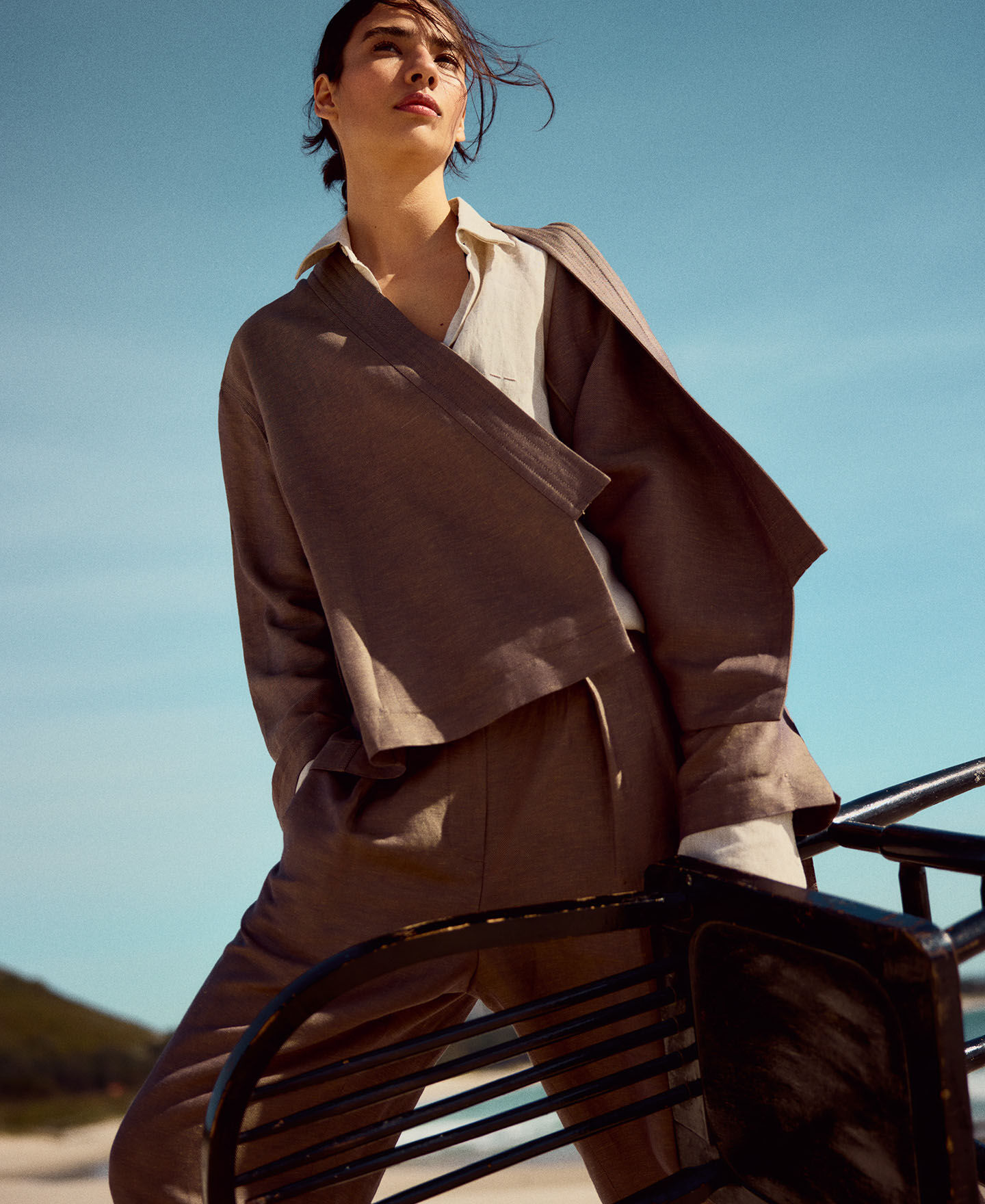 Women's Fashion | Online Collection | Adolfo Domínguez