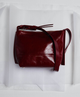 Orión crossbody woman