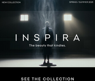 Image without a name 