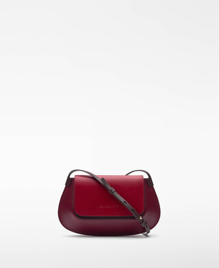 Image without a name 