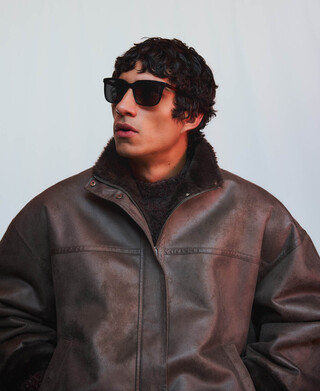 Image without a name 