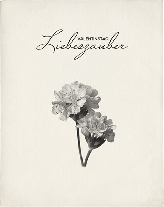 Image without a name