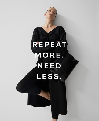 Repeat more Repeat more