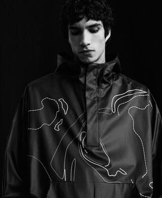 fw25 fw25
