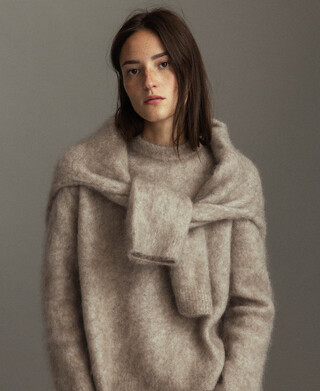 fw25 fw25