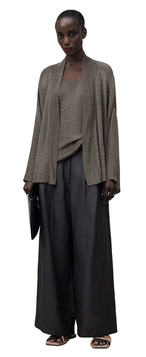 Women's Fashion | Online Collection | Adolfo Domínguez