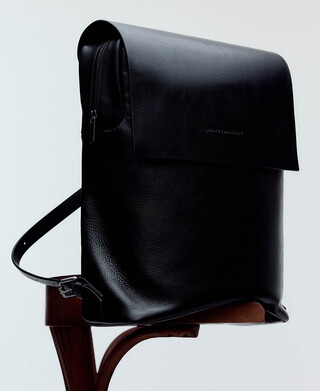 Image without a name