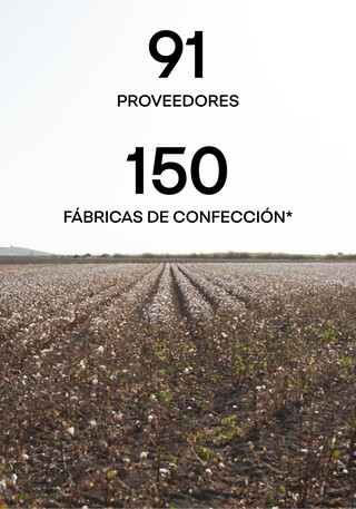 Image without a name