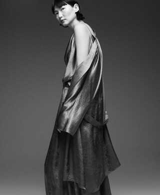 Ropa de ella | Adolfo Domínguez