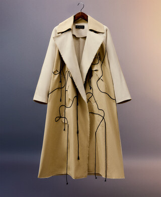 Image for concept Sequía