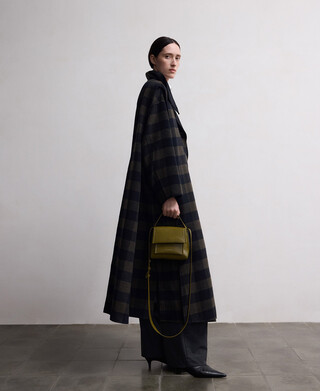FW24 FW24