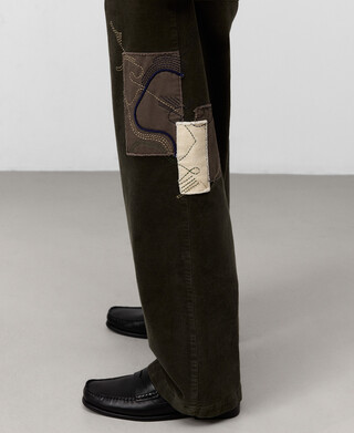 Image without a name 