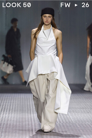 LOOK 50