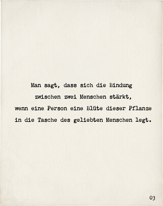 Image without a name