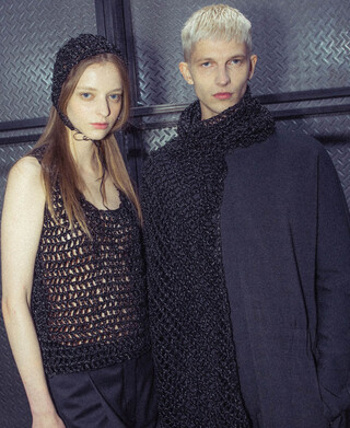 Image without a name