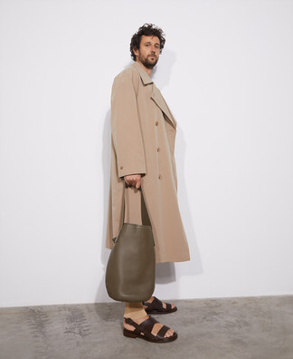 SS21 RUNWAY SS21 RUNWAY