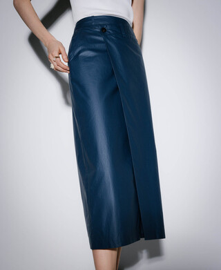 Image without a name 