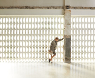 Image without a name 