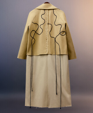 Image for concept Sequía