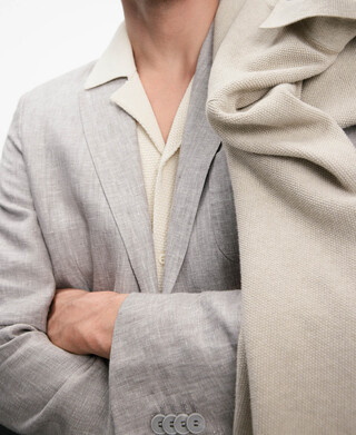 Image without a name