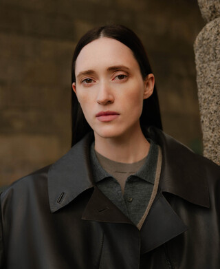 Image without a name 