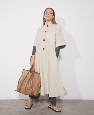 SS21 RUNWAY SS21 RUNWAY