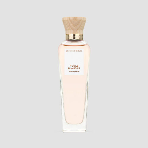 Adolfo dominguez fragancias on sale