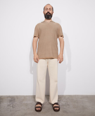 SS21 RUNWAY SS21 RUNWAY